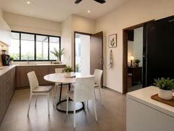 Serangoon Garden Estate (D19), Semi-Detached #639519531